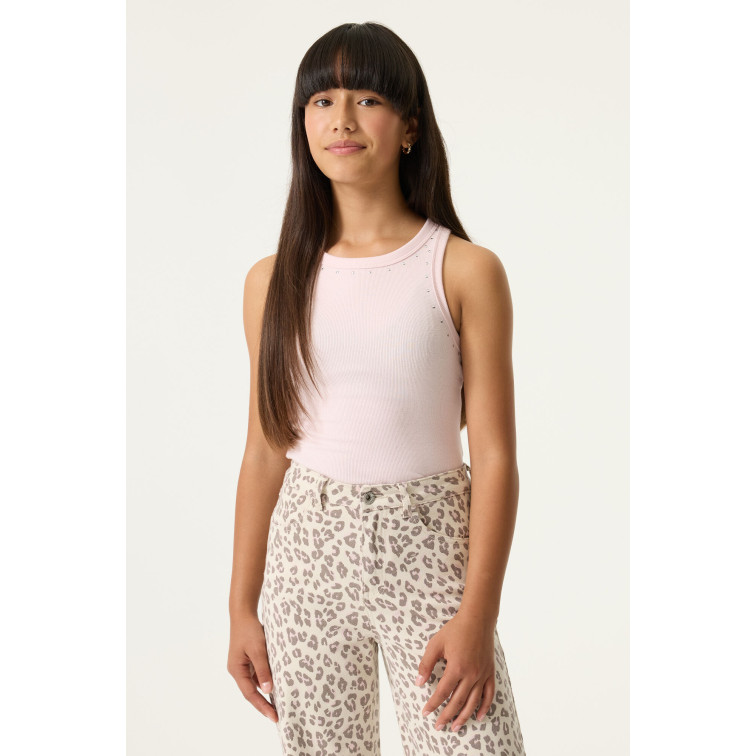 NIÑA GIRLS SINGLET 3553