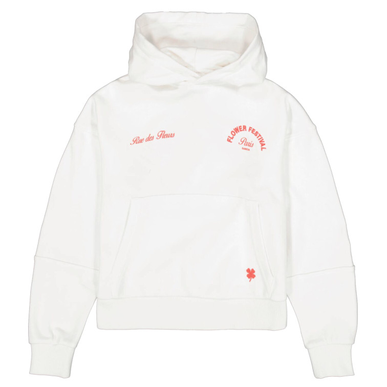 NIÑA GIRLS SWEAT 53