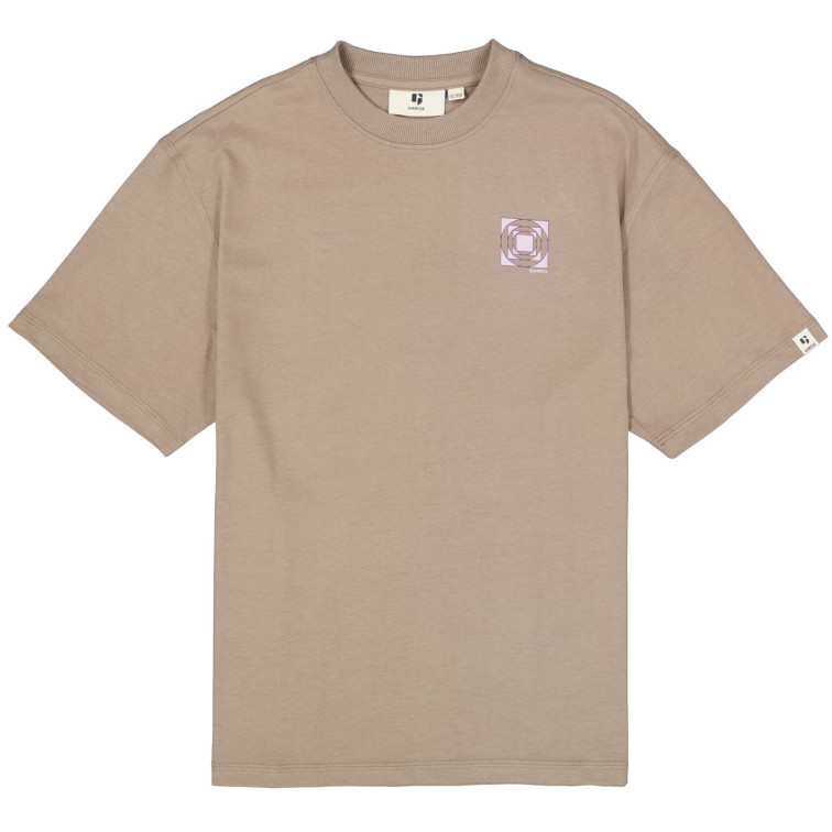 NIÑO BOYS T-SHIRT SS 5068