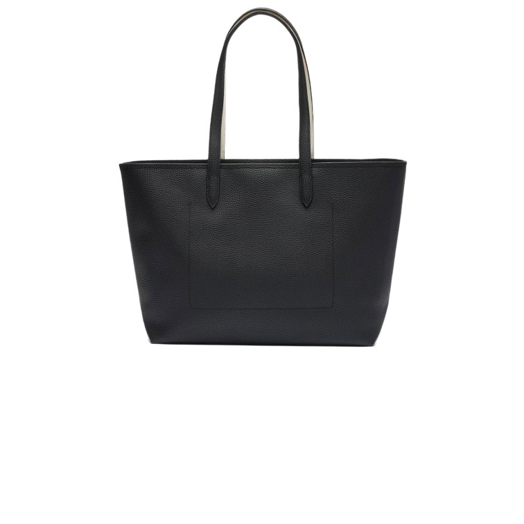 BOLSO MUJER  LACOSTE SHOPPING BAG