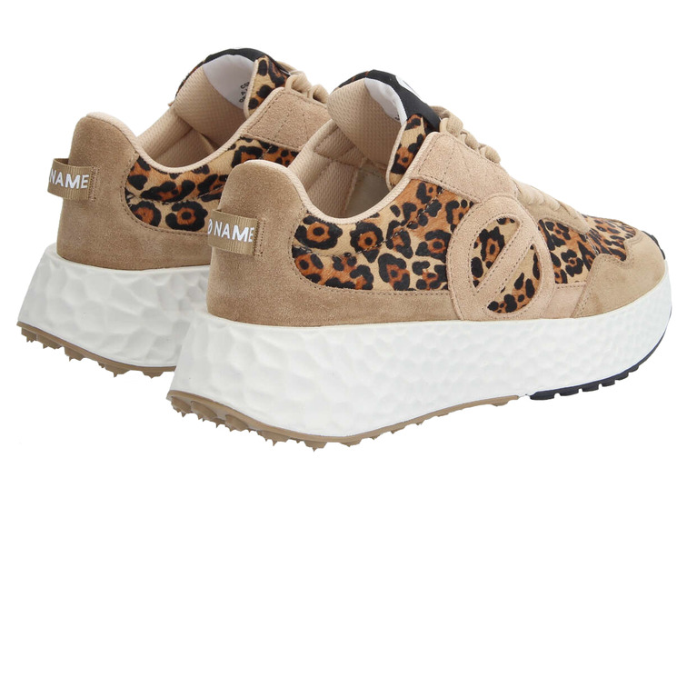 ZAPATILLA MUJER NONAME CARTER JOGGER