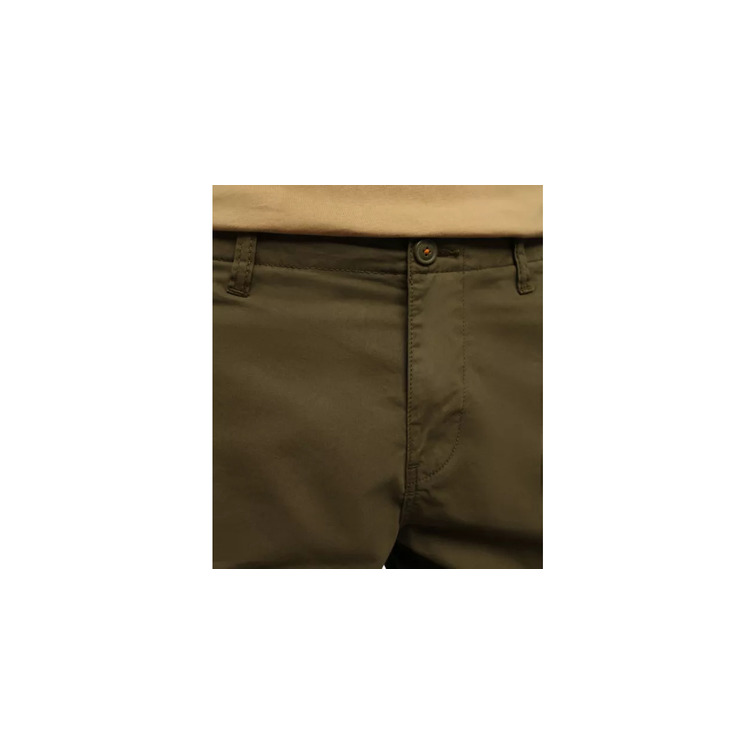 PANTALÓN CORTO HOMBRE  NAPAPIJRI N-NUS