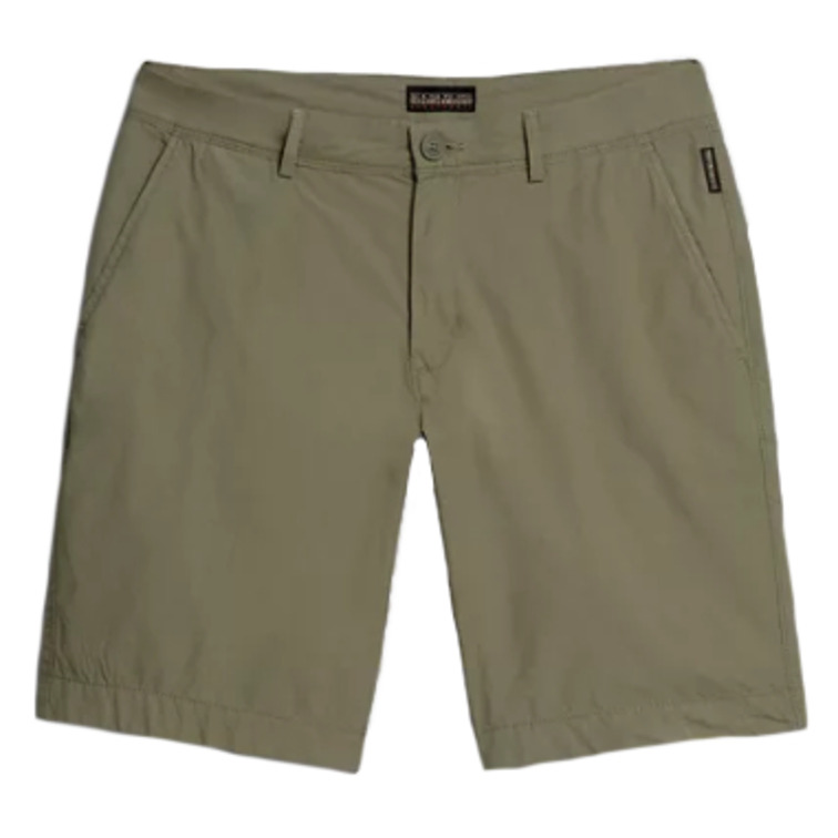 PANTALÓN BERMUDA HOMBRE NAPAPIJRI NAKURU