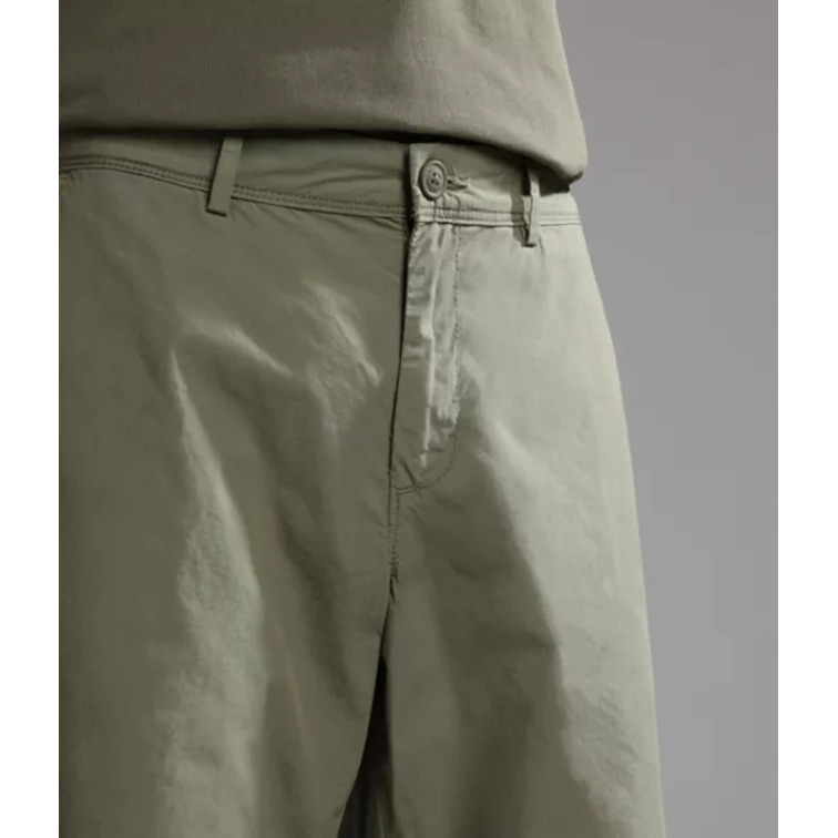 PANTALÓN BERMUDA HOMBRE NAPAPIJRI NAKURU