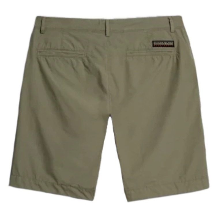 PANTALÓN BERMUDA HOMBRE NAPAPIJRI NAKURU