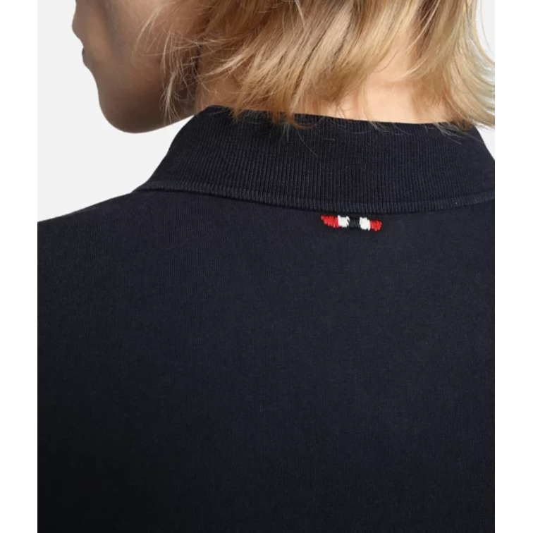 POLO HOMBRE  NAPAPIJRI ELBAS JERSEY