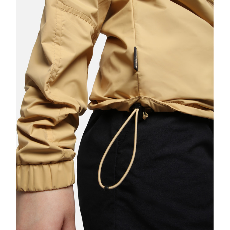 CAZADORA UNISEX NAPAPIJRI NORTHFARER 2.0
