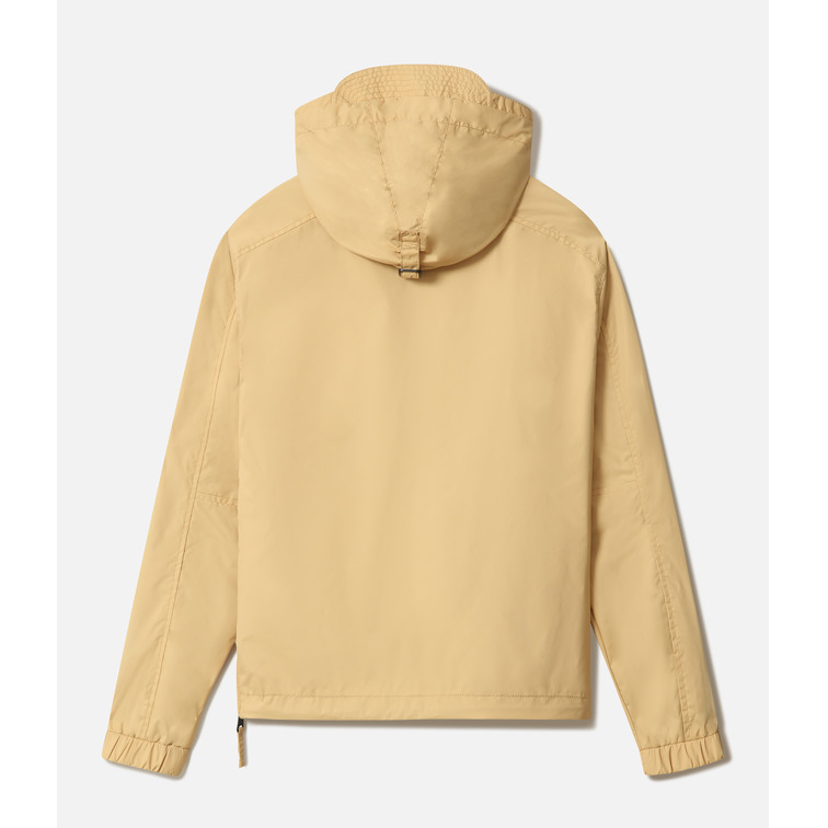 CAZADORA UNISEX NAPAPIJRI NORTHFARER 2.0