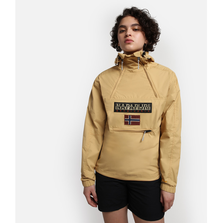 CAZADORA UNISEX NAPAPIJRI NORTHFARER 2.0
