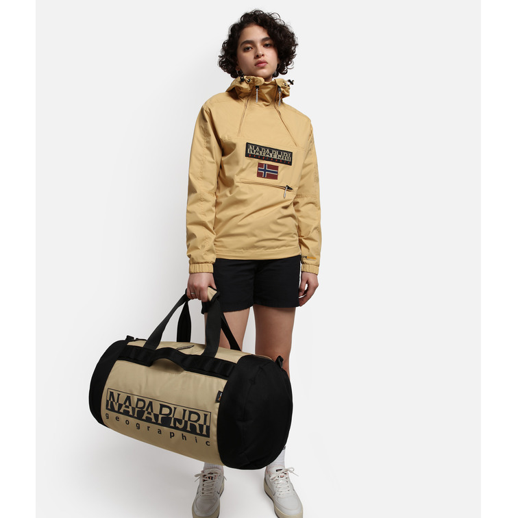 CAZADORA UNISEX NAPAPIJRI NORTHFARER 2.0