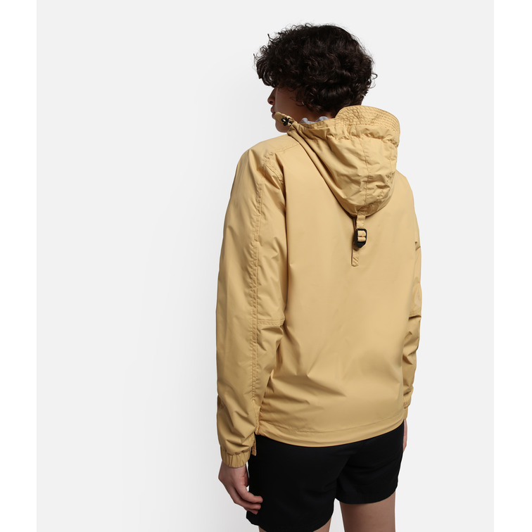 CAZADORA UNISEX NAPAPIJRI NORTHFARER 2.0