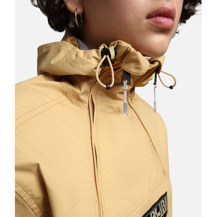 CAZADORA UNISEX NAPAPIJRI NORTHFARER 2.0