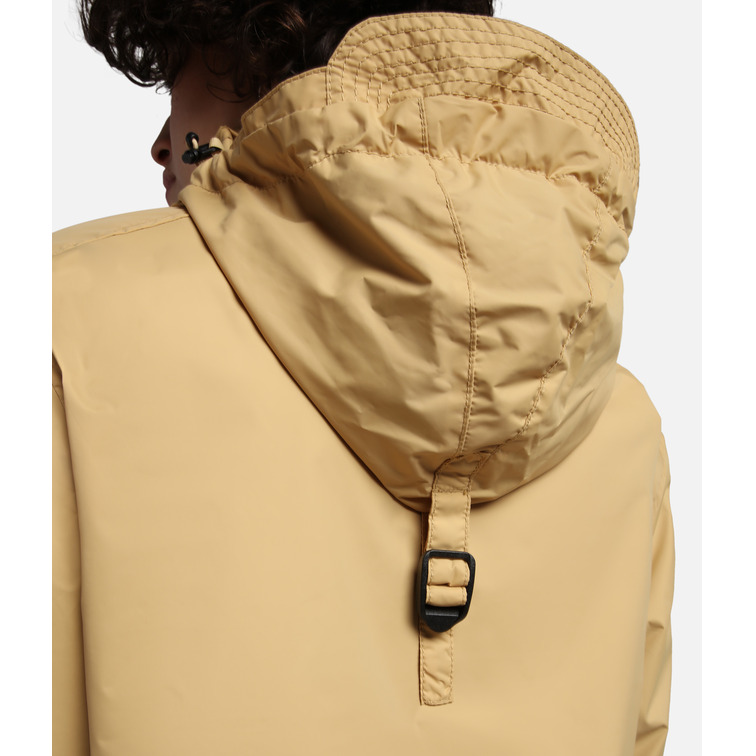 CAZADORA UNISEX NAPAPIJRI NORTHFARER 2.0