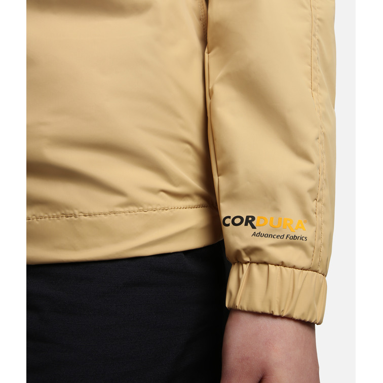 CAZADORA UNISEX NAPAPIJRI NORTHFARER 2.0