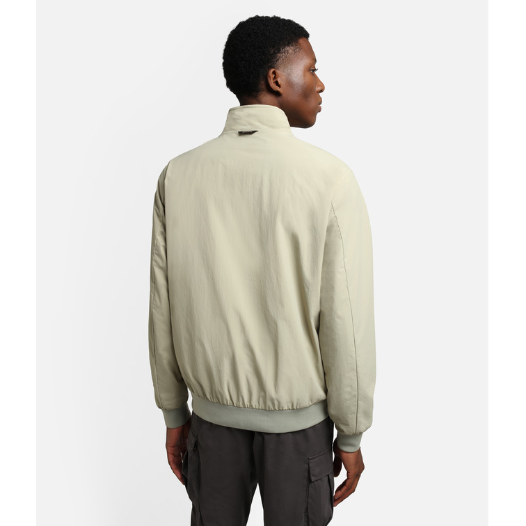 CAZADORA BOMBER HOMBRE NAPAPIJRI MONTAVIC