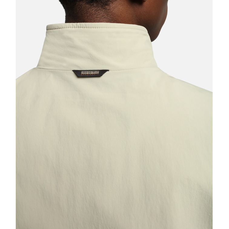 CAZADORA BOMBER HOMBRE NAPAPIJRI MONTAVIC