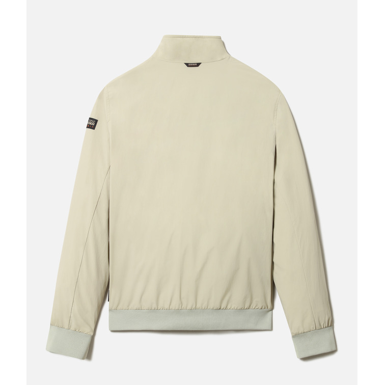 CAZADORA BOMBER HOMBRE NAPAPIJRI MONTAVIC