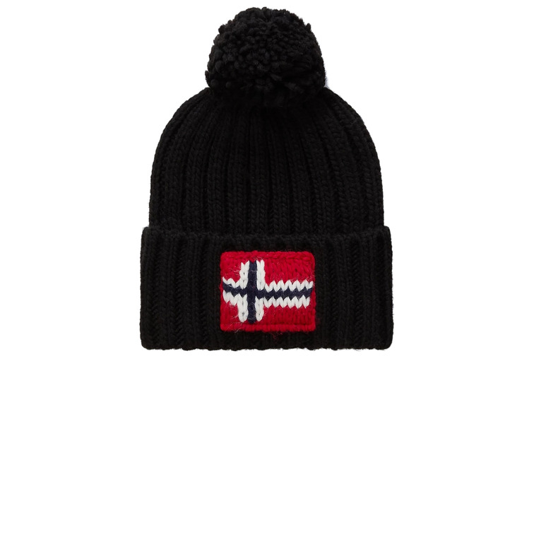GORRO NAPAPIJRI SEMIURY 5