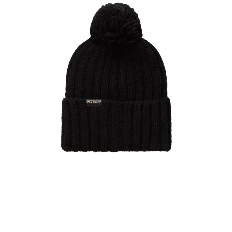 GORRO NAPAPIJRI SEMIURY 5
