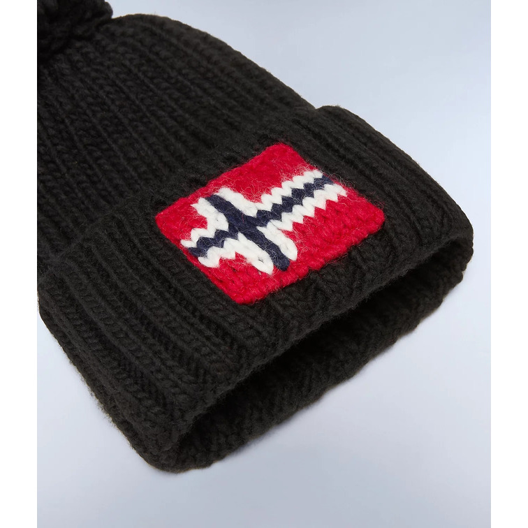 GORRO NAPAPIJRI SEMIURY 5
