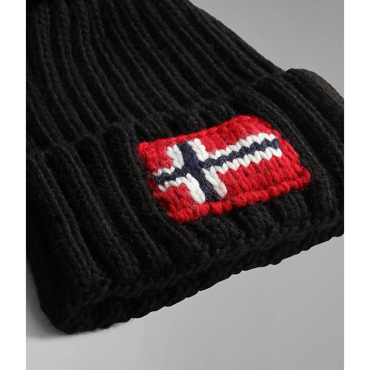 GORRO NAPAPIJRI SEMIURY 5
