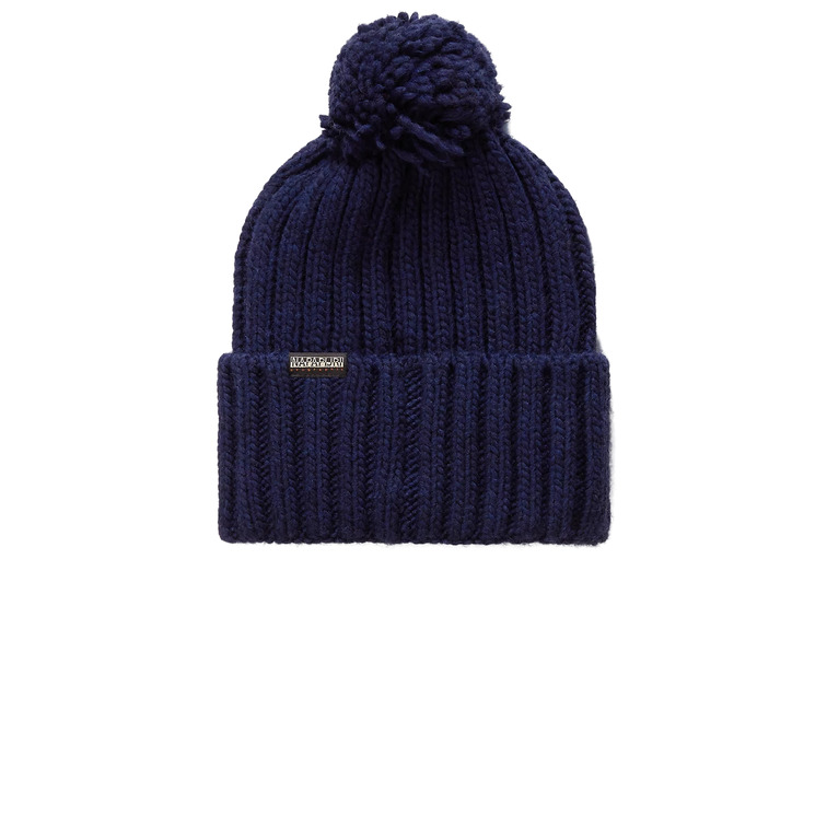 GORRO NAPAPIJRI SEMIURY 5