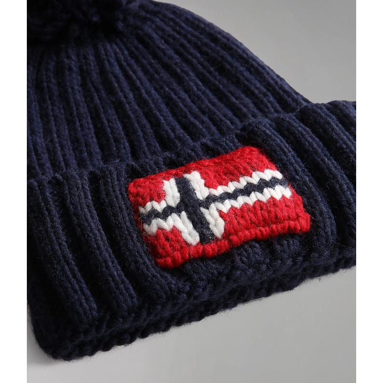 GORRO NAPAPIJRI SEMIURY 5