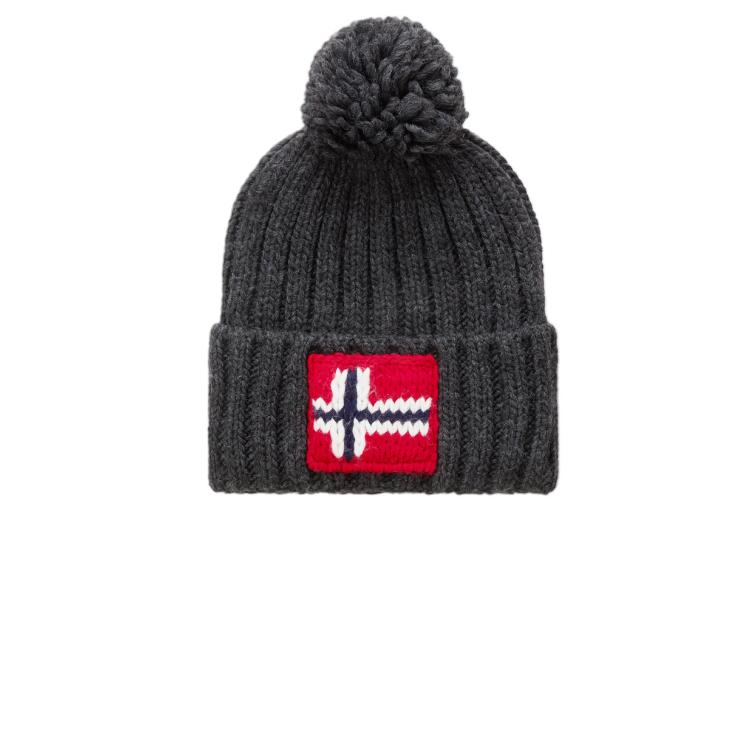 GORRO HOMBRE  NAPAPIJRI SEMIURY 5