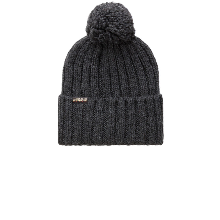 GORRO HOMBRE  NAPAPIJRI SEMIURY 5
