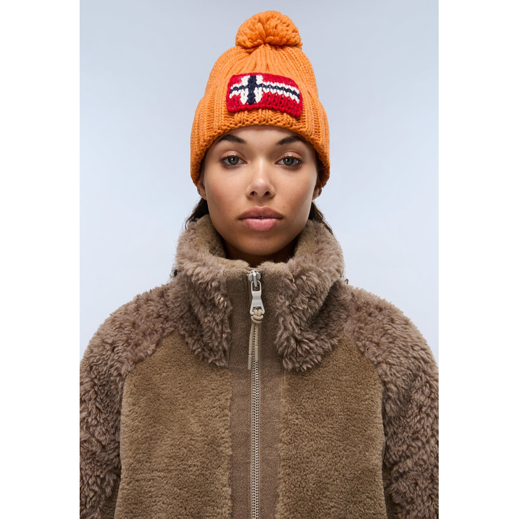 GORRO NAPAPIJRI SEMIURY 5