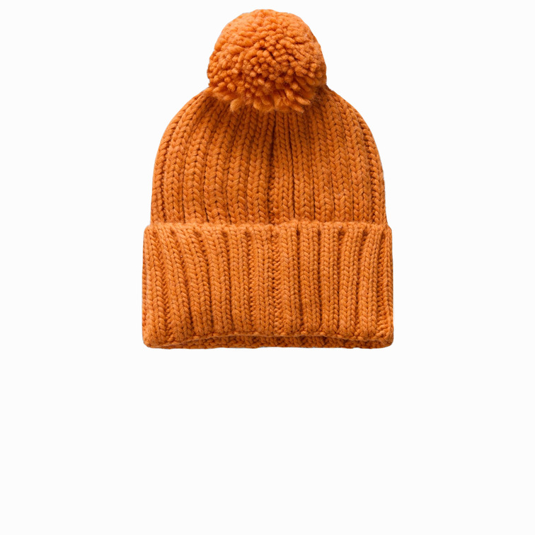 GORRO NAPAPIJRI SEMIURY 5