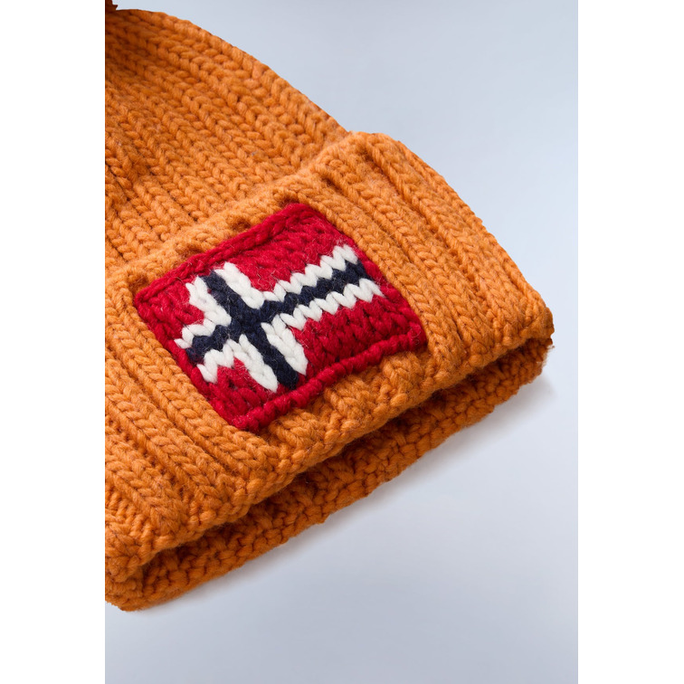 GORRO NAPAPIJRI SEMIURY 5