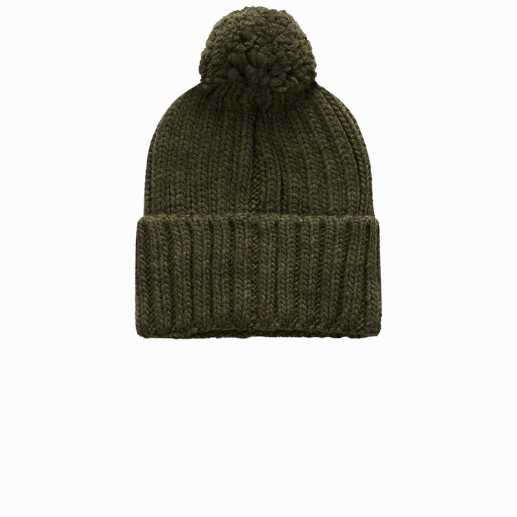 GORRO NAPAPIJRI SEMIURY 5
