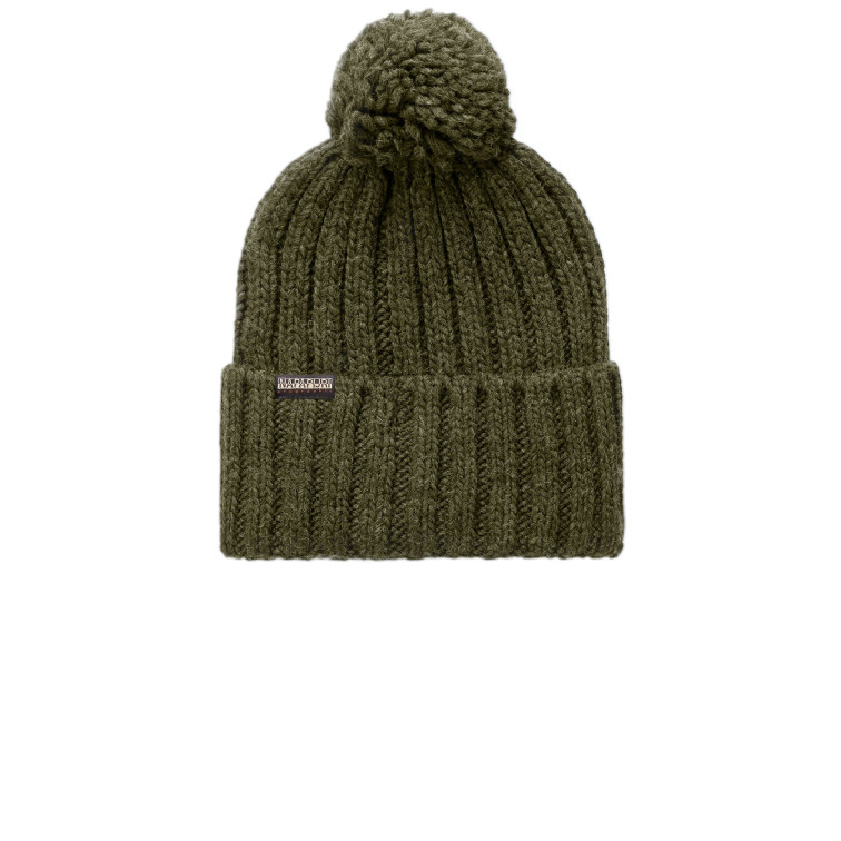 GORRO HOMBRE  NAPAPIJRI SEMIURY 5