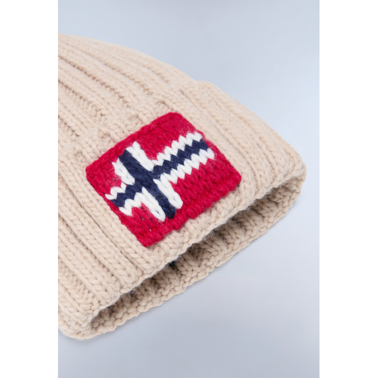 GORRO HOMBRE  NAPAPIJRI SEMIURY 5