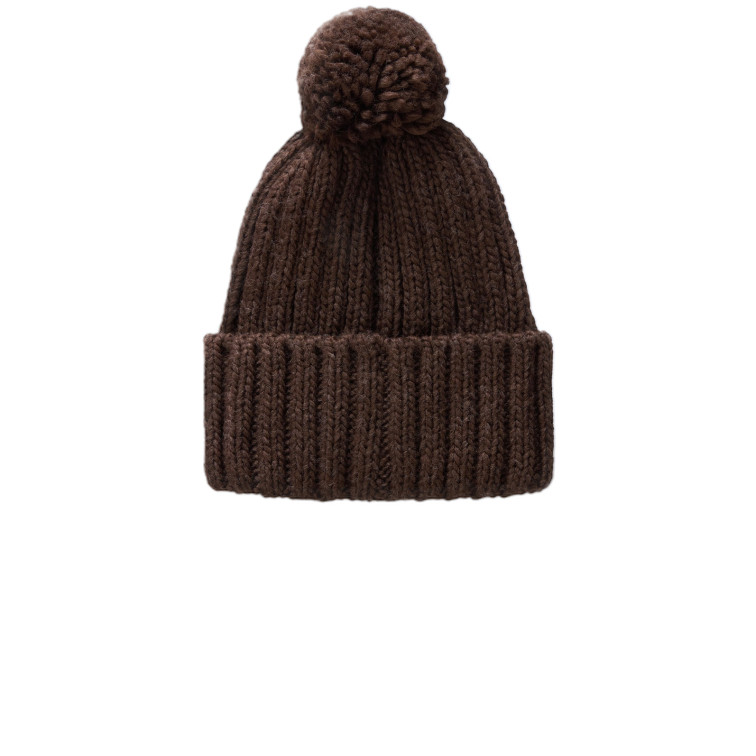 GORRO HOMBRE  NAPAPIJRI SEMIURY 5