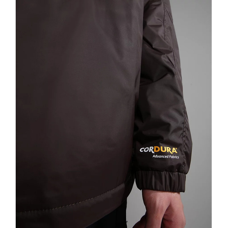 CAZADORA CANGURO HOMBRE NAPAPIJRI NORTHFARER 2.0