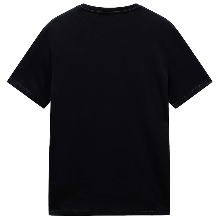 CAMISETA HOMBRE  NAPAPIJRI SALIS SS SUM