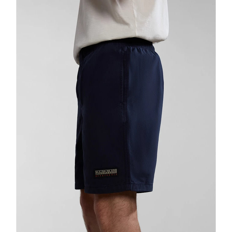 BERMUDAS REGULAR FIT HOMBRE NAPAPIJRI BOYD