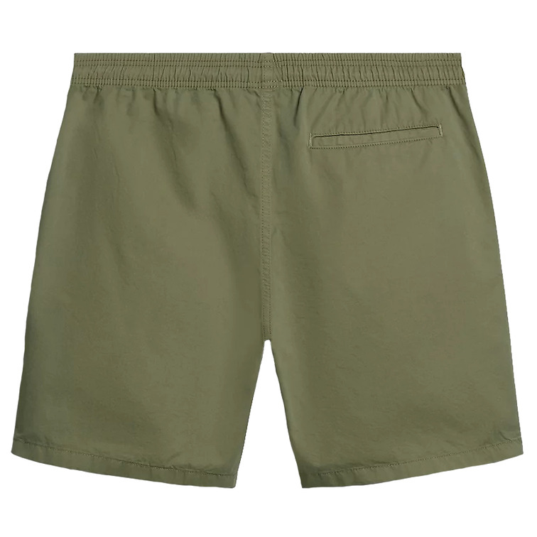BERMUDAS REGULAR FIT HOMBRE NAPAPIJRI BOYD