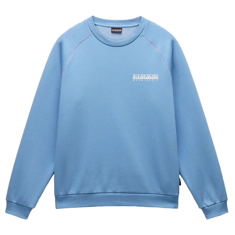 SUDADERA HOMBRE NAPAPIJRI ROLLIN