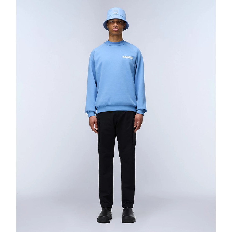 SUDADERA HOMBRE NAPAPIJRI ROLLIN