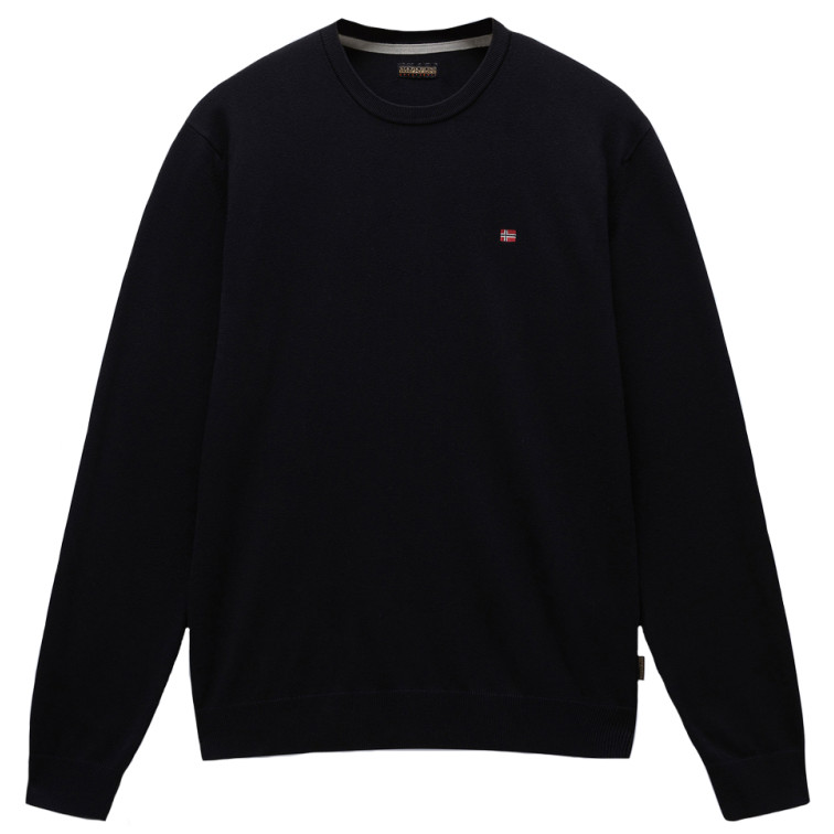 JERSEY HOMBRE  NAPAPIJRI DROZ 5