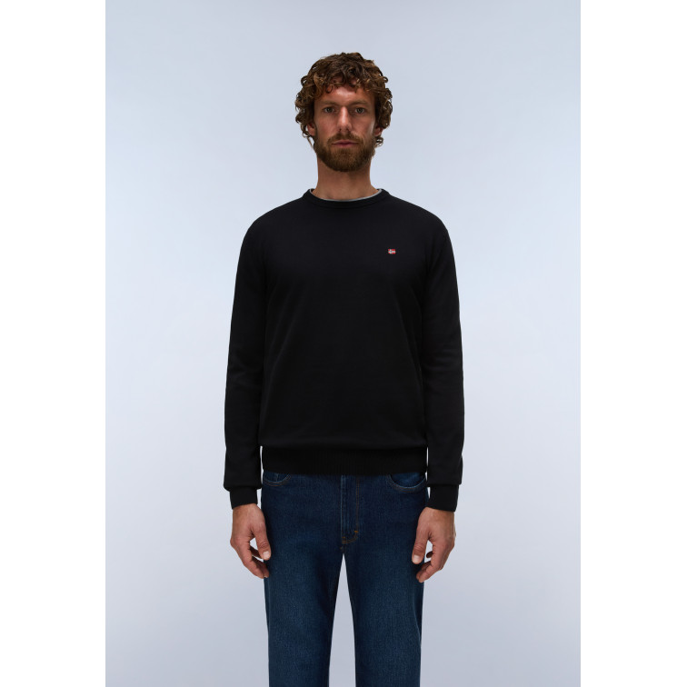 JERSEY HOMBRE  NAPAPIJRI DROZ 5
