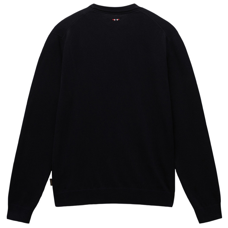 JERSEY HOMBRE  NAPAPIJRI DROZ 5