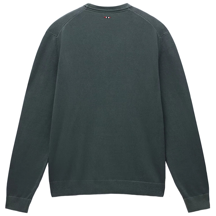 JERSEY HOMBRE NAPAPIJRI DROZ