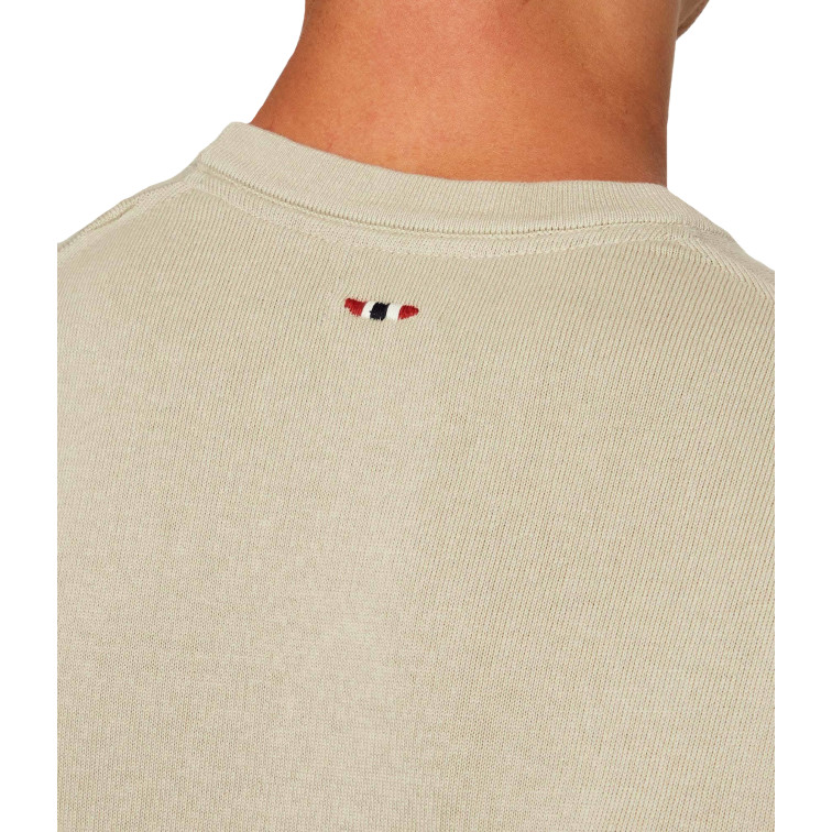 JERSEY HOMBRE NAPAPIJRI DROZ 5