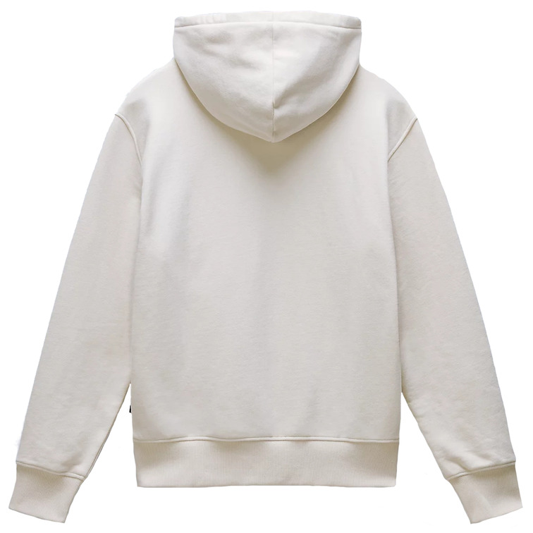 SUDADERA CON CAPUCHA HOMBRE NAPAPIJRI PORTALET