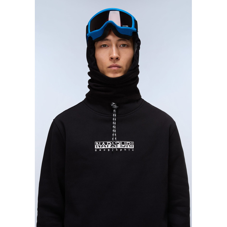 SUDADERA HOMBRE  NAPAPIJRI B-FIEMME H