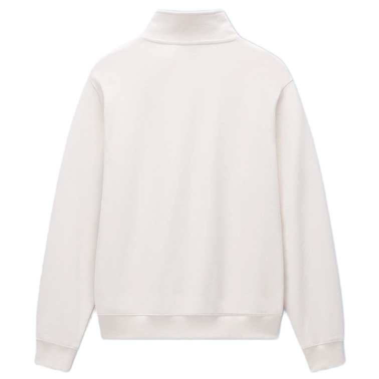 SUDADERA HOMBRE  NAPAPIJRI B-SMALL BOX HZ